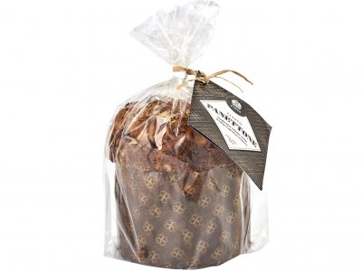 Panettone 500 g